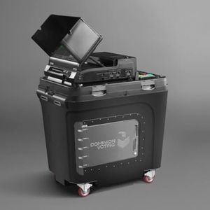 Meet your Posher, Dan